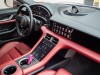 Porsche Taycan 2021