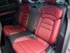 Porsche Taycan 2021