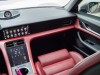 Porsche Taycan 2021