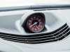 Porsche Taycan 2021