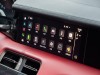 Porsche Taycan 2021