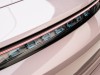 Porsche Taycan 2021