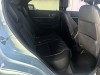 Honda e:NP1 2022