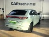 Honda e:NP1 2022