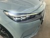 Honda e:NP1 2022