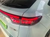 Honda e:NP1 2022