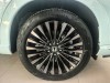Honda e:NP1 2022