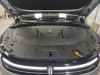 AITO M7 2024