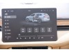 AITO M7 2024