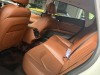 Maserati 2017 2017