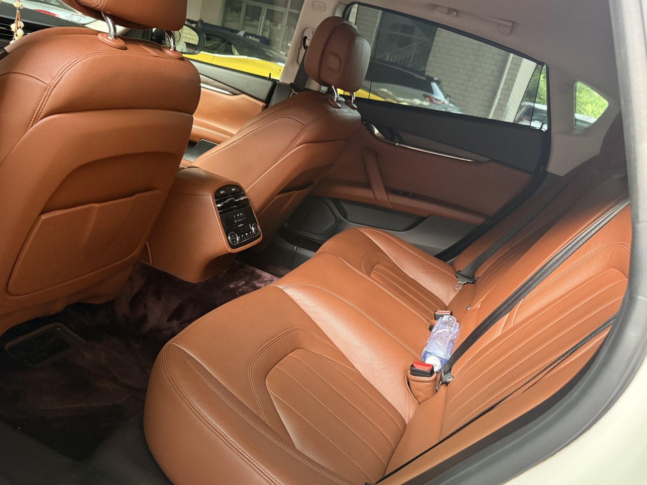 Maserati 2017 2017