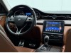 Maserati 2017 2017