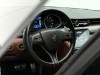 Maserati 2017 2017