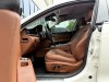 Maserati 2017 2017