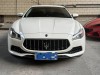 Maserati 2017 2017