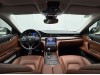 Maserati 2017 2017