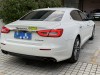 Maserati 2017 2017
