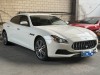 Maserati 2017 2017