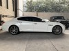 Maserati 2017 2017