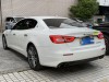 Maserati 2017 2017