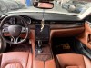 Maserati 2017 2017