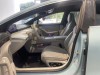 Luxeed S7 2025