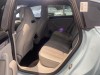 Luxeed S7 2025