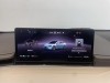 Luxeed S7 2025