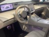 Luxeed S7 2025