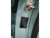 Luxeed S7 2025