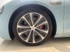 Luxeed S7 2025