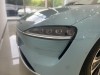 Luxeed S7 2025