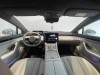 Luxeed S7 2025