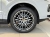 Porsche Cayenne 2023