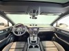 Porsche Cayenne 2023