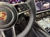 Porsche Cayenne 2023
