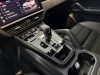 Porsche Cayenne 2023