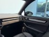 Porsche Cayenne 2023