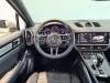 Porsche Cayenne 2023