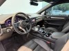 Porsche Cayenne 2023