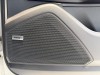 Porsche Cayenne 2023