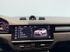 Porsche Cayenne 2023