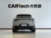 Porsche Cayenne 2023