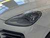Porsche Cayenne 2023