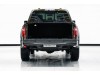 Ford F-150 2025