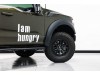 Ford F-150 2025