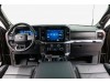 Ford F-150 2025