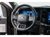 Ford F-150 2025