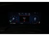 Ford F-150 2025
