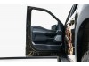 Ford F-150 2025